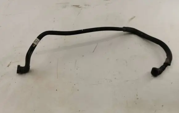 Hyundai Ioniq 5 Engine coolant pipe/hose 366T21XAA0