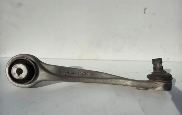 Front control arm