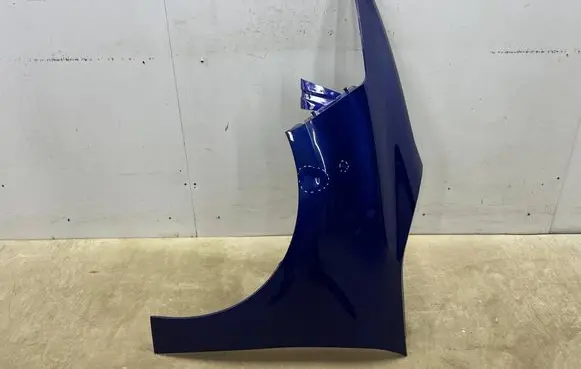 Citroen C4 II Picasso Fender 9676919680