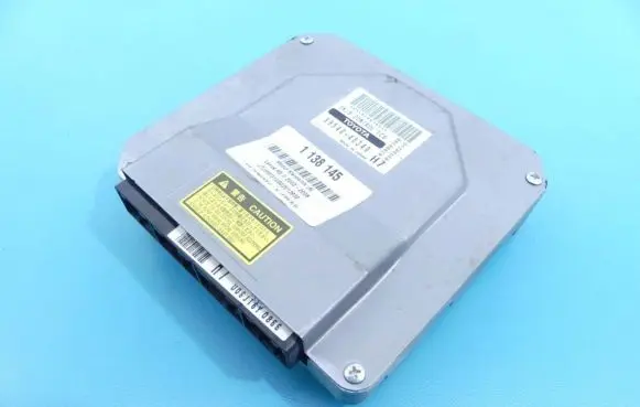 Lexus RX 330 - 350 - 400H Central body control module 89540-48340 IMPRK1138145