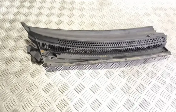 Peugeot 107 Wiper trim Mp5721