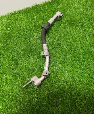Mercedes-Benz AMG GT R190 C190 Air conditioning (A/C) pipe/hose a1908303000
