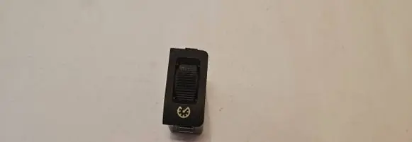 BMW 7 E38 Panel lighting control switch 8352216 21315000