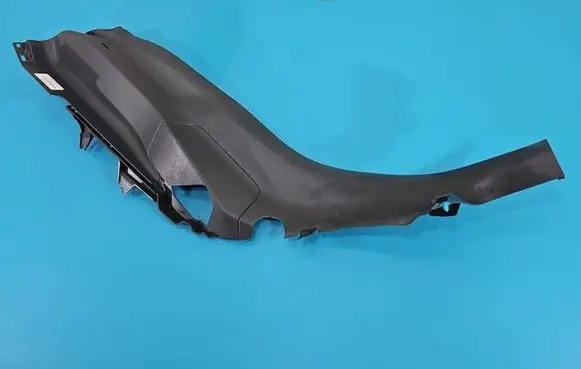 Mercedes-Benz CLA C118 X118 Center console A1186903700 IMPRK1529605