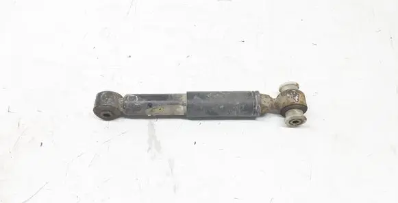 Mercedes-Benz Vaneo W414 Rear shock absorber/damper