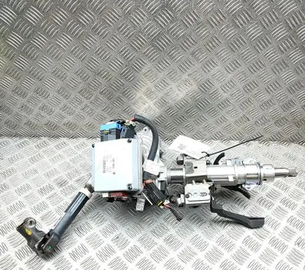 KIA Niro Steering rack mechanical part Q456399600 56300Q4160