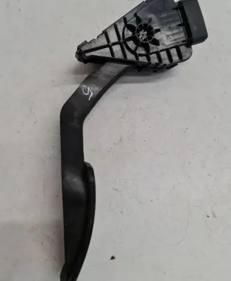 Mazda 6 Accelerator throttle pedal 1988003400 111766B4