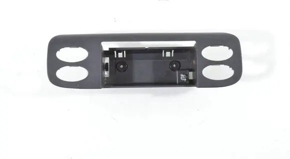Porsche 911 996 Electric window control switch 99655290100 99655209501 99655209502