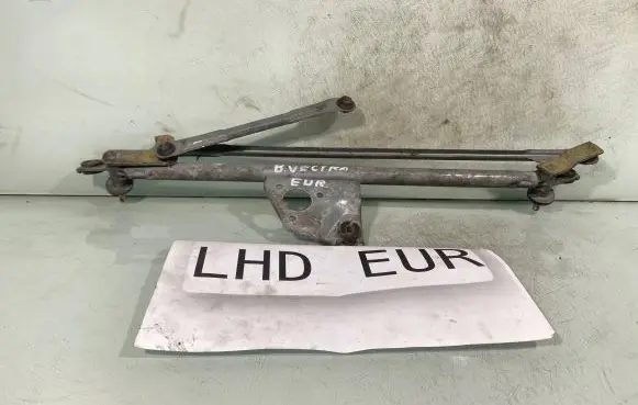 Opel Vectra B Front wiper linkage 3397020388 90504143