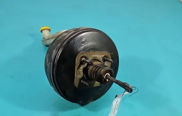 Fiat Freemont Brake booster A0204802832 IMPRK1560034