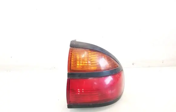 Renault Laguna I Rear/tail lights 7700420123