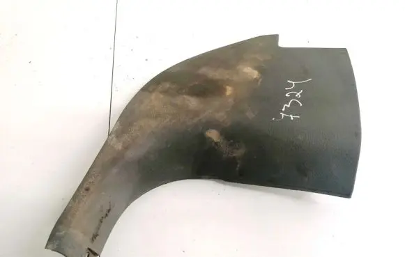 Jeep Grand Cherokee (WK) Other interior part 5HQ14BD5AG 10238598
