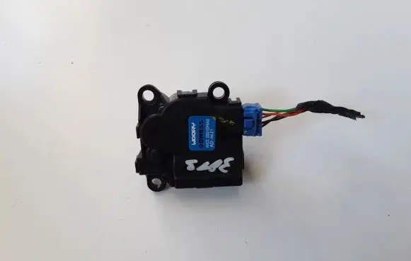 KIA Ceed Air flap motor/actuator D332EDFAA02