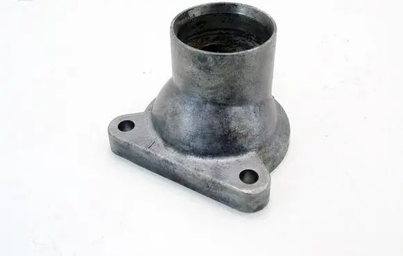 Suzuki Swift II Thermostat housing M13AOT1