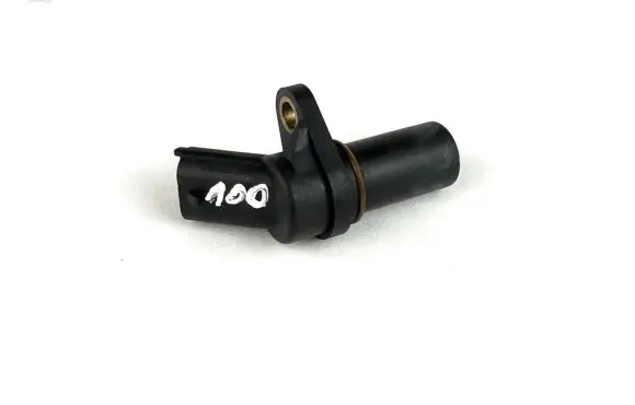Opel Corsa D Crankshaft position sensor 0261210151
