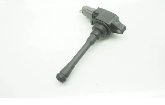 Nissan Note (E12) High voltage ignition coil 224481KT0A