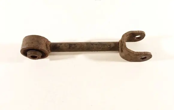 Chrysler Sebring (JS) Rear traction arm rod 7113417AB 417AB 05085491