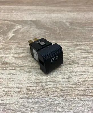 Opel Vectra B Other switches/knobs/shifts 09134511 501781