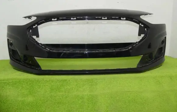Ford Focus Front bumper NX7B-17C831-AA