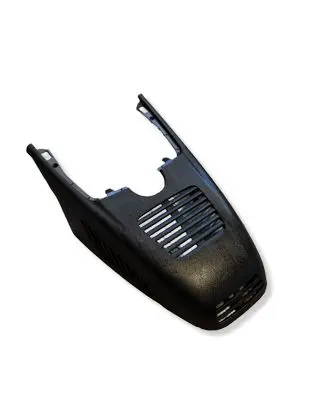 Mercedes-Benz E W238 Rearview mirror trim A2058211036