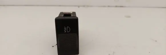 Audi A8 S8 D2 4D Fog light switch 4D0941535A