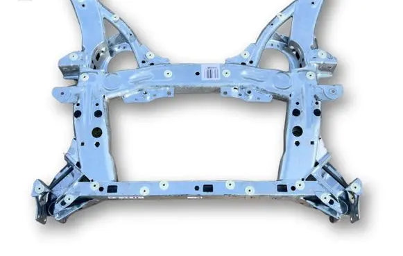 BMW 3 G20 G21 Front subframe 31106883131 6883131