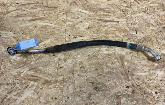 Suzuki SX4 Air conditioning (A/C) pipe/hose