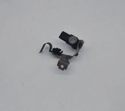 Audi Q3 8U Turbo solenoid valve 1K0906283A