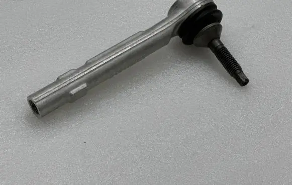 Tesla Model X Steering tie rod 102784100B
