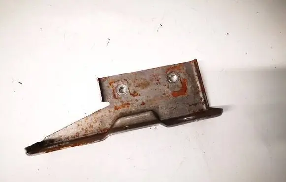 Ford Kuga I Other exterior part 3M51R043A82AE