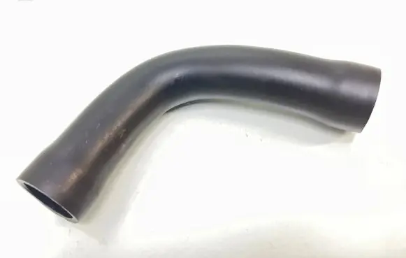 Mitsubishi Grandis Breather/breather pipe/hose 