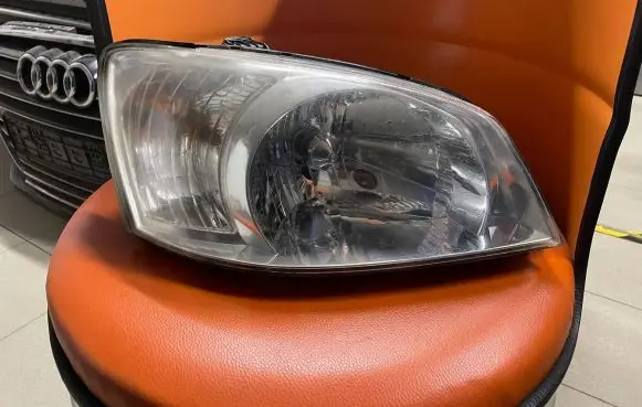 Hyundai Getz Headlight/headlamp 9210210XXX 921021CXXX 921021C