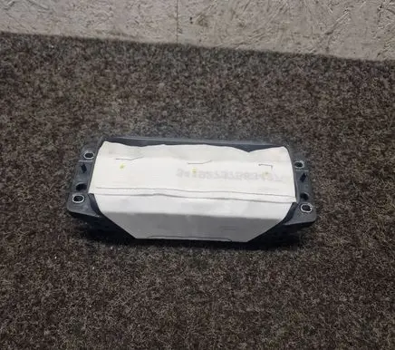 Audi A5 Passenger airbag 8W0880204K