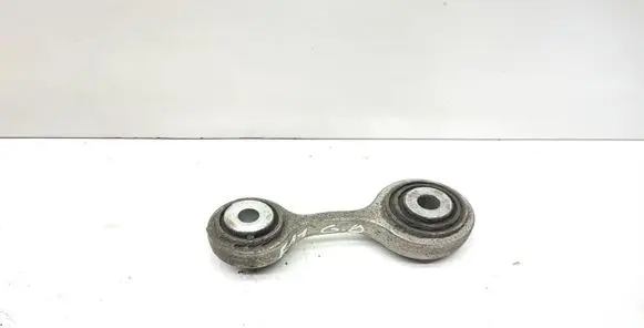 BMW 5 F10 F11 Rear control arm