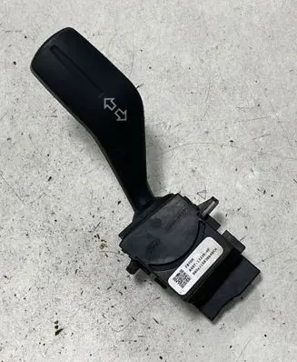 Ford Mondeo MK IV Indicator stalk 6G9T13335AF