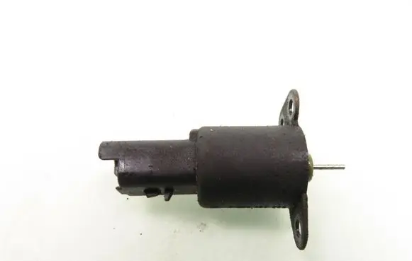 Citroen Xsara Picasso Valve 0928400366