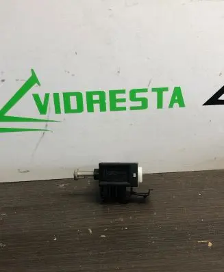 Volvo XC60 Brake pedal sensor switch U3NFA