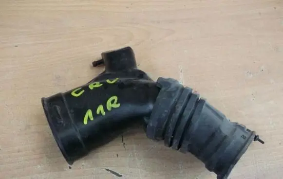 Honda CR-V Air intake duct part
