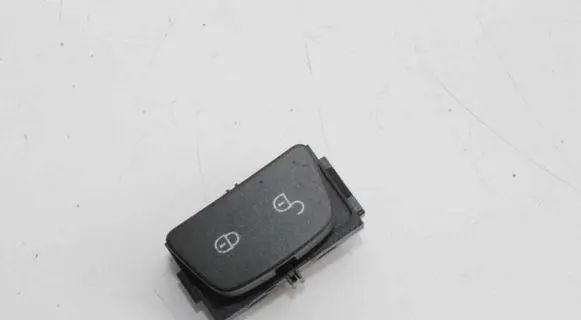Land Rover Range Rover Evoque L538 Central locking switch button BJ3214017BB