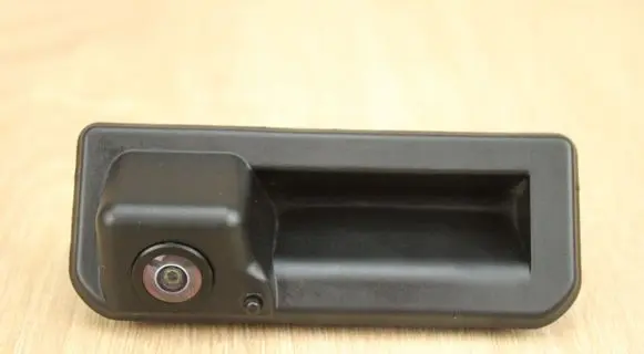 Seat Ateca Reversing camera 8W8827566C