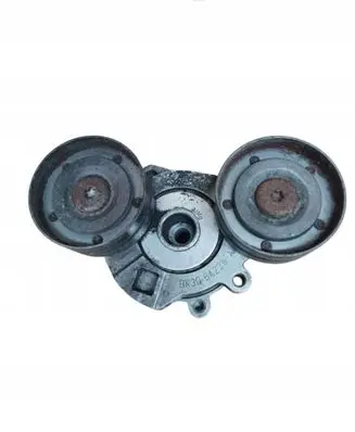 Ford Transit Other engine part BK3Q6A228AA