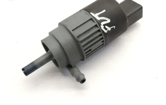 Hyundai ix35 Headlight washer pump 