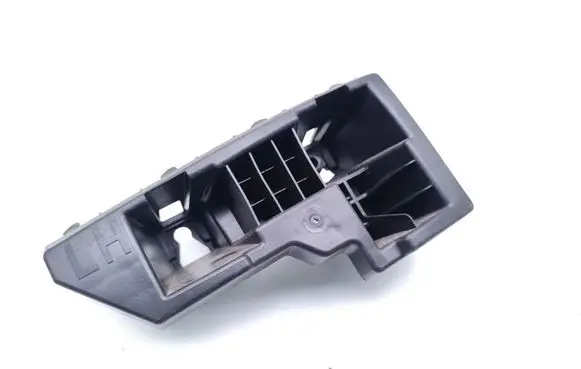 Hyundai Kona II Rear bumper mounting bracket 86653HF000