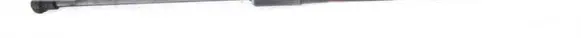 Citroen C3 Shock absorber/damper mounting bracket 