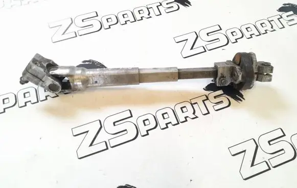 BMW 3 E46 Steering column universal joint