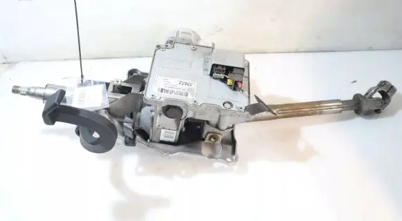 Fiat Bravo Power steering pump