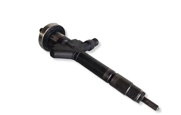 Mazda 6 Fuel injector 13H50 5030