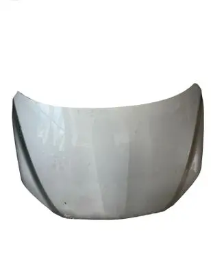 Toyota RAV 4 (XA30) Engine bonnet/hood 5330142080
