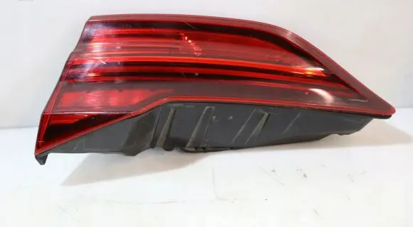 KIA Ceed Rear/tail lights