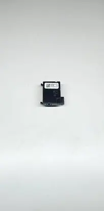 Audi A3 S3 A3 Sportback 8P Steering angle sensor 1K0959654